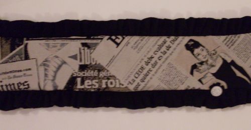 Col-Ech-Newspaper-2-Noir--2-.JPG