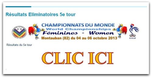 Resultats-du-5e-tour---Mozilla-Firefox-02102013-165819.bmp.jpg