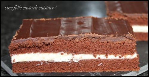 Kinder-delice--2-.jpg