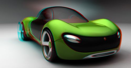 concept-car.jpg