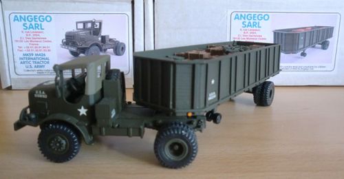 CIMG1745.JPG