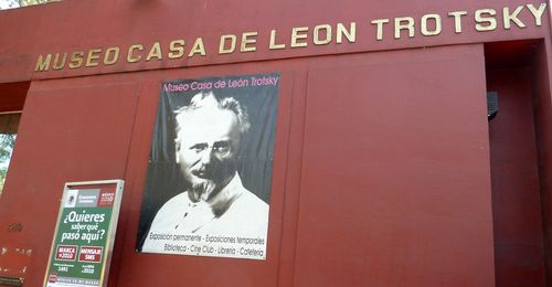 trotsky-mexique.JPG