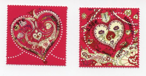 France2013-Coeur-2timbres.jpeg