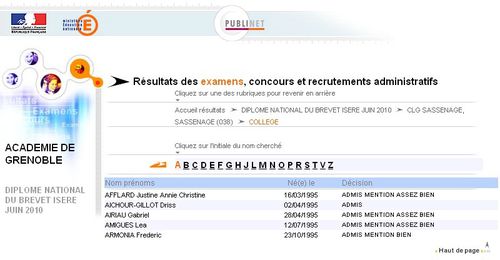 brevet_lea.jpg