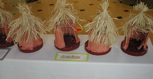 expo-mots-35.jpg