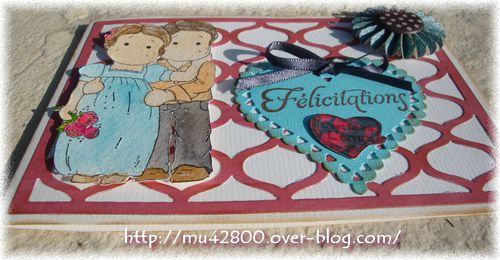 antrescrapjuin2012b.jpg