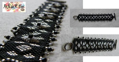 black is beautifulllll