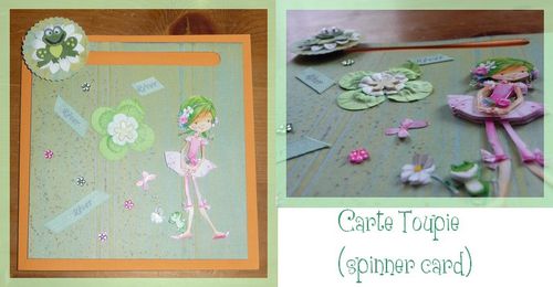 Carte-Toupie---Spinner-Card.jpg