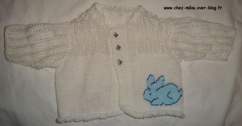 layette06