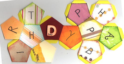 carte anniversaire4