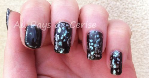spotted-opi-swatch.jpg