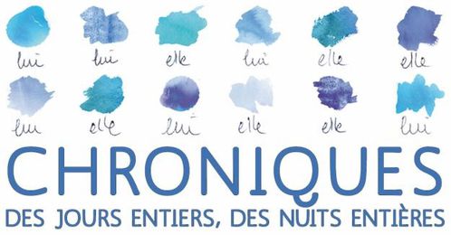chronqiues.jpg