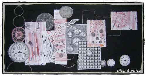 collage02121