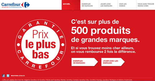 le-furet-du-retail-carrefour-prix-bas1.png