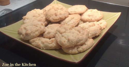 lemon-cream-cheese-almond-cookies-1.jpg