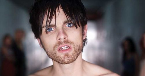 Thomas Dekker - Kaboom