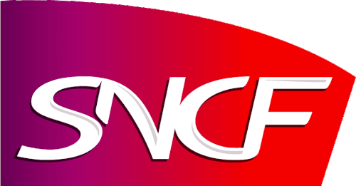 SNCF-Logo