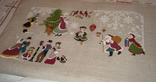 En-decembre-mars-2010.jpg