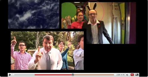 lipdub10bis