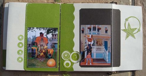 2009-12-30-Halloween-DLP-09