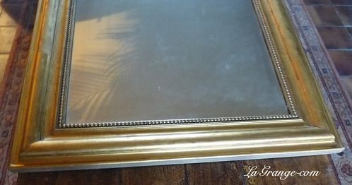 Miroir-Louis-Philippe-resto-9.JPG