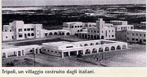 Tripoli-villaggio-costruito-da-italiani.jpg