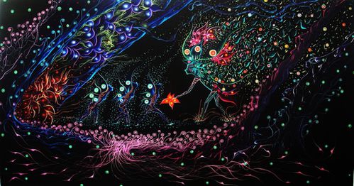 El-monte-y-la-noche.jpg