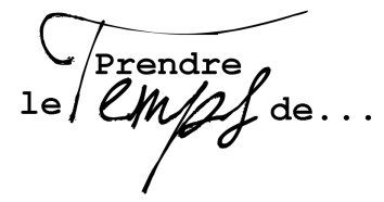 prendre-le-temps.jpg