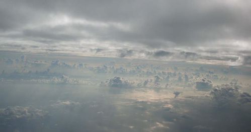Wolken-1.jpg