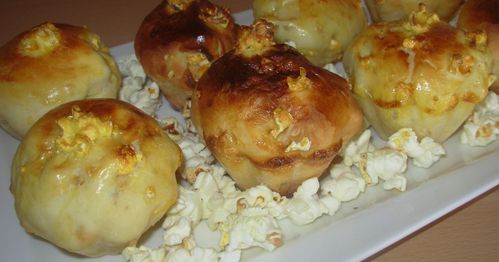 Mini-brioches-pop-corn-abricots3.JPG