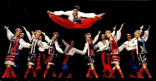 ballet-russe.jpg