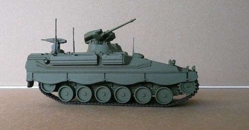 Marder-005-copie-1.JPG
