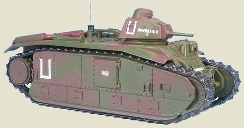 mf48540vb.jpg