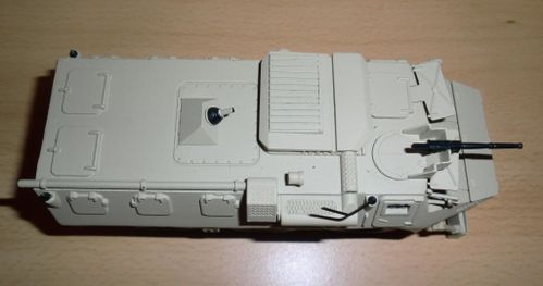CIMG1676.JPG