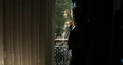 Médée Miracle - Tonino de Bernardi (01)