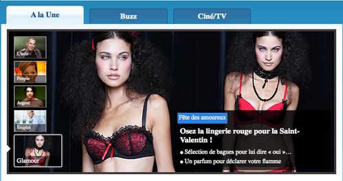 StValentin.jpg
