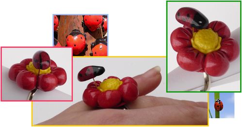 bg fleur ronde cocci 2