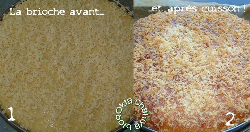 tarte-tropezienne-micha-1.jpg