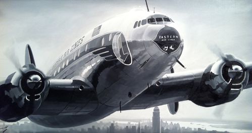 avion4