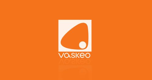 vaskeo-orange.jpg