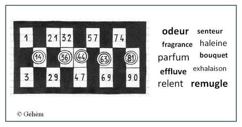 rebus-n-56.jpg