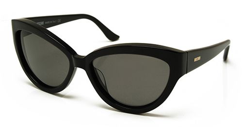 20120703-news-madonna-turn-up-the-radio-sunglasses-moschino.jpg