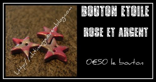 bouton-etoile-rose-argent.jpg