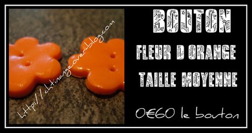 bouton-fleur-d-orange.jpg
