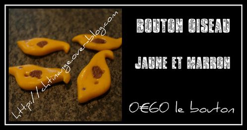bouton-oiseau-jaune-et-marron.jpg