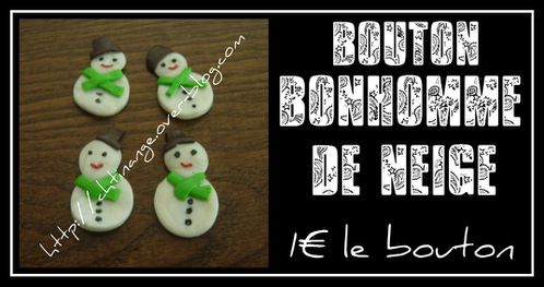 bonhomme-de-neige.jpg