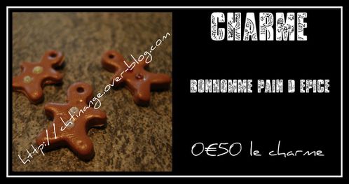 charme-bonhomme-paindepice.jpg