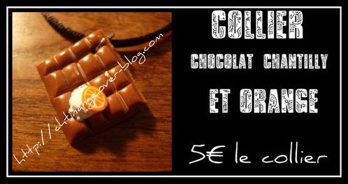 chocolat-chantilly-orange.jpg