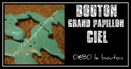 grand-papillon-ciel.jpg