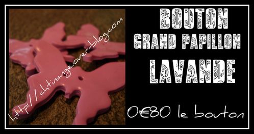 grand-papillon-lavande.jpg